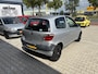 Toyota Yaris 1.0-16V VVT-i