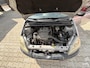 Toyota Yaris 1.0-16V VVT-i