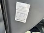 Toyota Yaris 1.0-16V VVT-i