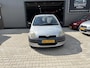 Toyota Yaris 1.0-16V VVT-i