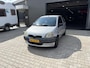 Toyota Yaris 1.0-16V VVT-i