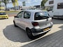 Toyota Yaris 1.0-16V VVT-i