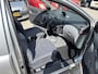 Toyota Yaris 1.0-16V VVT-i