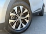 Renault Captur 1.6 E-Tech Hybrid 145PK Automaat Techno Trekhaak/Gr.-navigatie/Camera/Parkeerhulp/Carplay-android