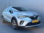 Renault Captur 1.6 E-Tech Hybrid 145PK Automaat Techno Trekhaak/Gr.-navigatie/Camera/Parkeerhulp/Carplay-android