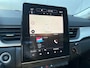Renault Captur 1.6 E-Tech Hybrid 145PK Automaat Techno Trekhaak/Gr.-navigatie/Camera/Parkeerhulp/Carplay-android