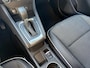 Renault Captur 1.6 E-Tech Hybrid 145PK Automaat Techno Trekhaak/Gr.-navigatie/Camera/Parkeerhulp/Carplay-android