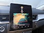 Renault Captur 1.6 E-Tech Hybrid 145PK Automaat Techno Trekhaak/Gr.-navigatie/Camera/Parkeerhulp/Carplay-android