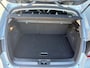 Renault Captur 1.6 E-Tech Hybrid 145PK Automaat Techno Trekhaak/Gr.-navigatie/Camera/Parkeerhulp/Carplay-android