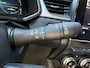 Renault Captur 1.6 E-Tech Hybrid 145PK Automaat Techno Trekhaak/Gr.-navigatie/Camera/Parkeerhulp/Carplay-android