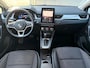 Renault Captur 1.6 E-Tech Hybrid 145PK Automaat Techno Trekhaak/Gr.-navigatie/Camera/Parkeerhulp/Carplay-android