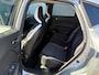Renault Captur 1.6 E-Tech Hybrid 145PK Automaat Techno Trekhaak/Gr.-navigatie/Camera/Parkeerhulp/Carplay-android