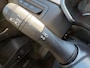 Renault Captur 1.6 E-Tech Hybrid 145PK Automaat Techno Trekhaak/Gr.-navigatie/Camera/Parkeerhulp/Carplay-android