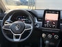Renault Captur 1.6 E-Tech Hybrid 145PK Automaat Techno Trekhaak/Gr.-navigatie/Camera/Parkeerhulp/Carplay-android