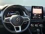 Renault Captur 1.6 E-Tech Hybrid 145PK Automaat Techno Trekhaak/Gr.-navigatie/Camera/Parkeerhulp/Carplay-android