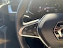 Renault Captur 1.6 E-Tech Hybrid 145PK Automaat Techno Trekhaak/Gr.-navigatie/Camera/Parkeerhulp/Carplay-android