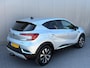 Renault Captur 1.6 E-Tech Hybrid 145PK Automaat Techno Trekhaak/Gr.-navigatie/Camera/Parkeerhulp/Carplay-android