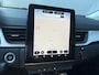 Renault Captur 1.6 E-Tech Hybrid 145PK Automaat Techno Trekhaak/Gr.-navigatie/Camera/Parkeerhulp/Carplay-android