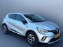 Renault Captur 1.6 E-Tech Hybrid 145PK Automaat Techno Trekhaak/Gr.-navigatie/Camera/Parkeerhulp/Carplay-android