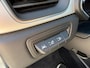 Renault Captur 1.6 E-Tech Hybrid 145PK Automaat Techno Trekhaak/Gr.-navigatie/Camera/Parkeerhulp/Carplay-android