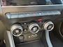 Renault Captur 1.6 E-Tech Hybrid 145PK Automaat Techno Trekhaak/Gr.-navigatie/Camera/Parkeerhulp/Carplay-android