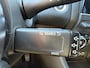Renault Captur 1.6 E-Tech Hybrid 145PK Automaat Techno Trekhaak/Gr.-navigatie/Camera/Parkeerhulp/Carplay-android