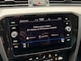 Volkswagen Passat Variant 1.5 TSI 150PK Business | Virtual Cockpit | Camera | Adaptive Cruise Control | Carplay&Android