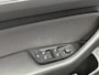 Volkswagen Passat Variant 1.5 TSI 150PK Business | Virtual Cockpit | Camera | Adaptive Cruise Control | Carplay&Android