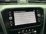 Volkswagen Passat Variant 1.5 TSI 150PK Business | Virtual Cockpit | Camera | Adaptive Cruise Control | Carplay&Android