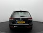 Volkswagen Passat Variant 1.5 TSI 150PK Business | Virtual Cockpit | Camera | Adaptive Cruise Control | Carplay&Android