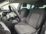 Volkswagen Passat Variant 1.5 TSI 150PK Business | Virtual Cockpit | Camera | Adaptive Cruise Control | Carplay&Android