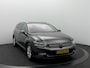 Volkswagen Passat Variant 1.5 TSI 150PK Business | Virtual Cockpit | Camera | Adaptive Cruise Control | Carplay&Android