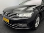 Volkswagen Passat Variant 1.5 TSI 150PK Business | Virtual Cockpit | Camera | Adaptive Cruise Control | Carplay&Android