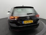 Volkswagen Passat Variant 1.5 TSI 150PK Business | Virtual Cockpit | Camera | Adaptive Cruise Control | Carplay&Android