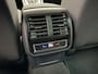Volkswagen Passat Variant 1.5 TSI 150PK Business | Virtual Cockpit | Camera | Adaptive Cruise Control | Carplay&Android