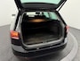 Volkswagen Passat Variant 1.5 TSI 150PK Business | Virtual Cockpit | Camera | Adaptive Cruise Control | Carplay&Android