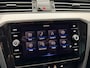Volkswagen Passat Variant 1.5 TSI 150PK Business | Virtual Cockpit | Camera | Adaptive Cruise Control | Carplay&Android