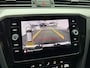 Volkswagen Passat Variant 1.5 TSI 150PK Business | Virtual Cockpit | Camera | Adaptive Cruise Control | Carplay&Android