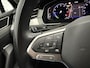 Volkswagen Passat Variant 1.5 TSI 150PK Business | Virtual Cockpit | Camera | Adaptive Cruise Control | Carplay&Android