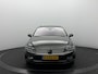 Volkswagen Passat Variant 1.5 TSI 150PK Business | Virtual Cockpit | Camera | Adaptive Cruise Control | Carplay&Android