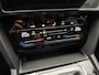 Volkswagen Passat Variant 1.5 TSI 150PK Business | Virtual Cockpit | Camera | Adaptive Cruise Control | Carplay&Android