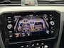 Volkswagen Passat Variant 1.5 TSI 150PK Business | Virtual Cockpit | Camera | Adaptive Cruise Control | Carplay&Android
