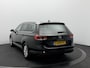 Volkswagen Passat Variant 1.5 TSI 150PK Business | Virtual Cockpit | Camera | Adaptive Cruise Control | Carplay&Android