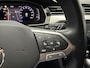Volkswagen Passat Variant 1.5 TSI 150PK Business | Virtual Cockpit | Camera | Adaptive Cruise Control | Carplay&Android