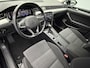 Volkswagen Passat Variant 1.5 TSI 150PK Business | Virtual Cockpit | Camera | Adaptive Cruise Control | Carplay&Android