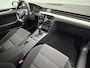 Volkswagen Passat Variant 1.5 TSI 150PK Business | Virtual Cockpit | Camera | Adaptive Cruise Control | Carplay&Android