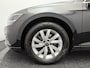 Volkswagen Passat Variant 1.5 TSI 150PK Business | Virtual Cockpit | Camera | Adaptive Cruise Control | Carplay&Android