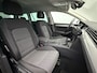 Volkswagen Passat Variant 1.5 TSI 150PK Business | Virtual Cockpit | Camera | Adaptive Cruise Control | Carplay&Android