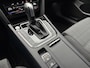 Volkswagen Passat Variant 1.5 TSI 150PK Business | Virtual Cockpit | Camera | Adaptive Cruise Control | Carplay&Android