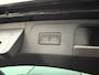 Volkswagen Passat Variant 1.5 TSI 150PK Business | Virtual Cockpit | Camera | Adaptive Cruise Control | Carplay&Android